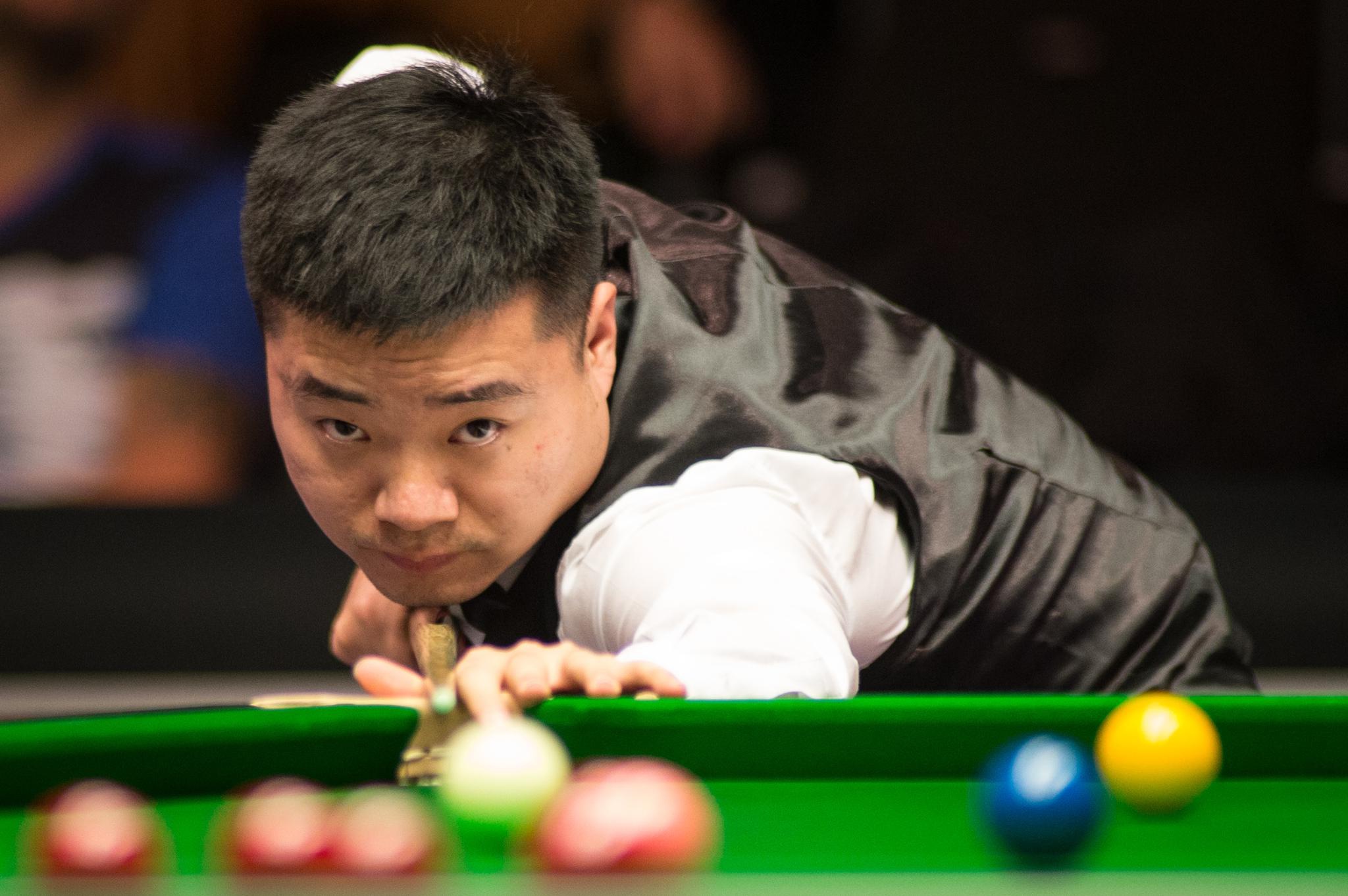 战略嵌入 战略嵌入