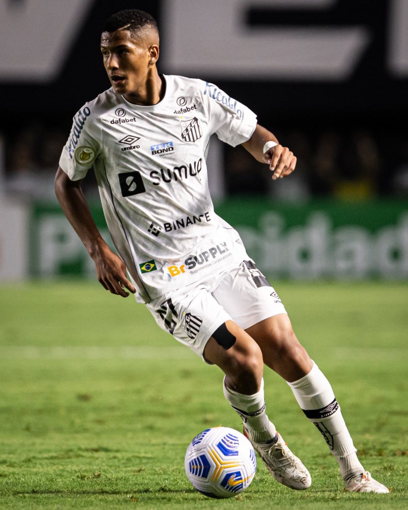 节的打磨发 节的打磨发