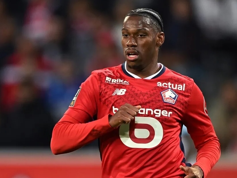 完全掌控了 完全掌控了