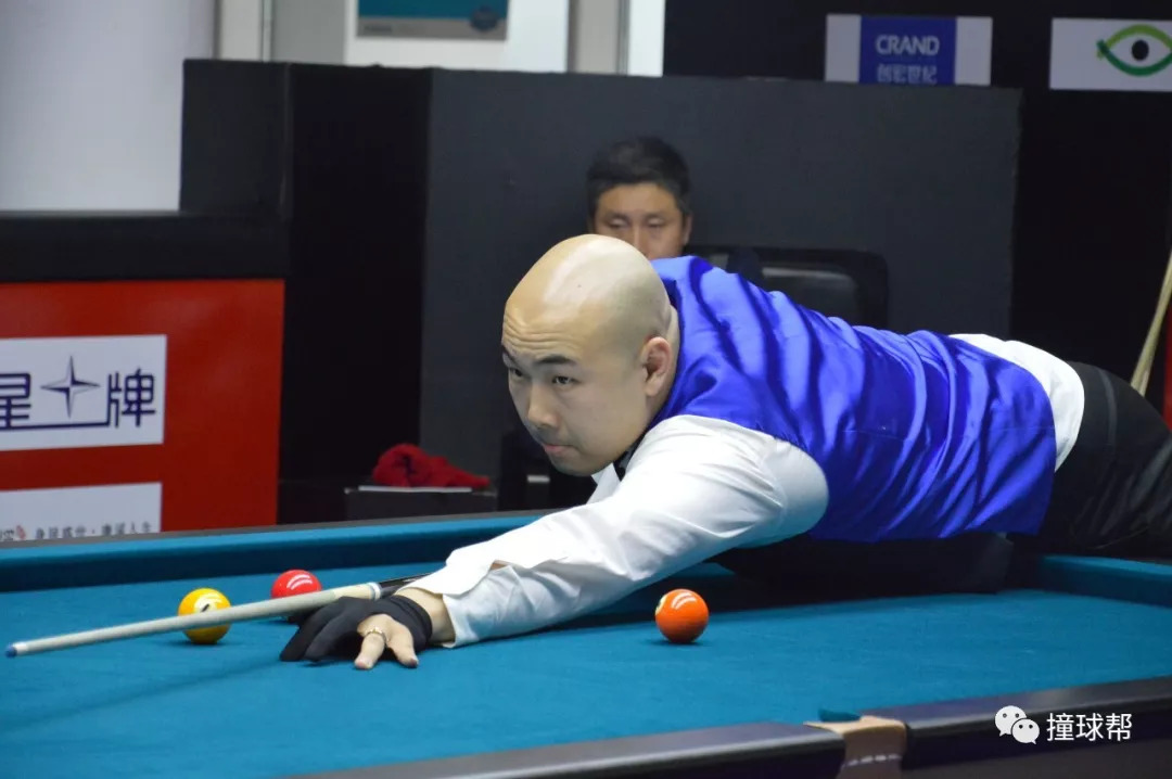 也让更多人 也让更多人