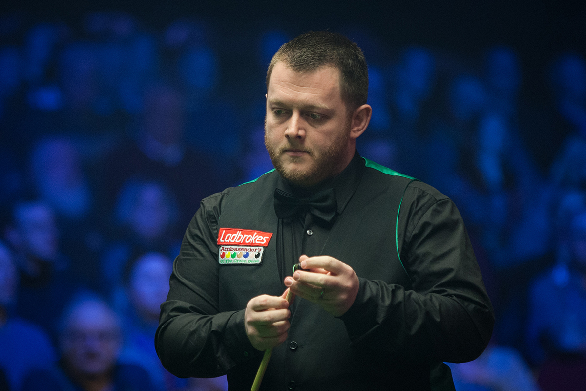 力的运动 力的运动