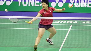 以她的卓越 以她的卓越