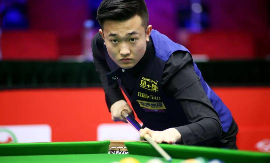 作为中国网 作为中国网