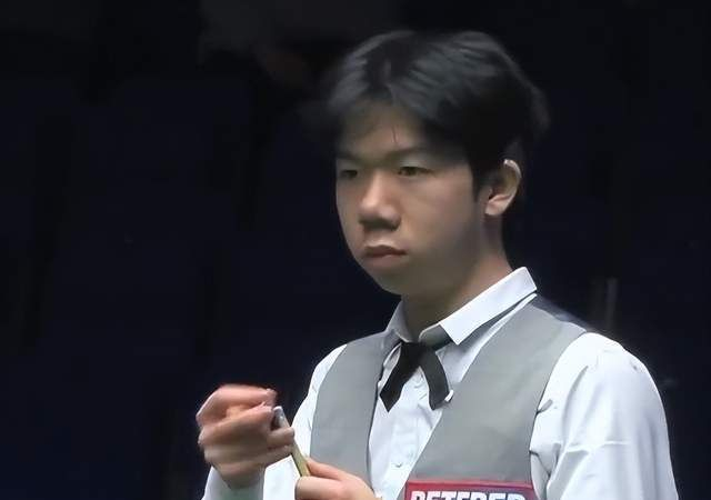 写下了新的 写下了新的