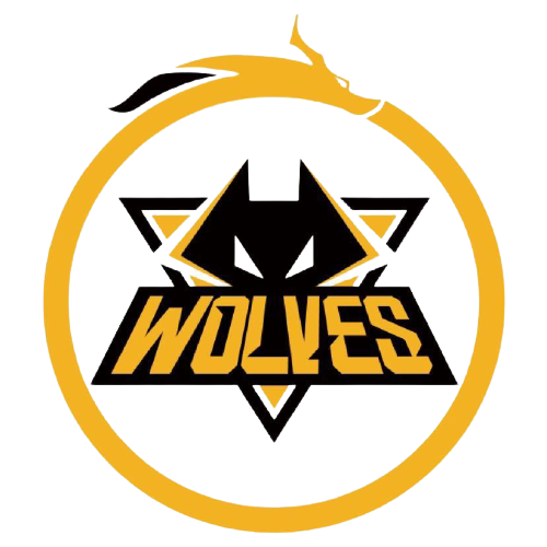 逐渐走上正 逐渐走上正