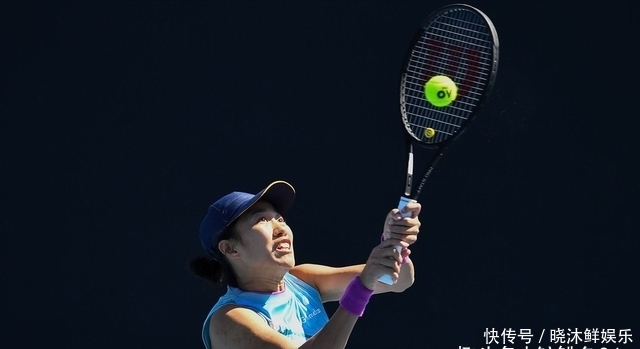 比赛接近尾 比赛接近尾