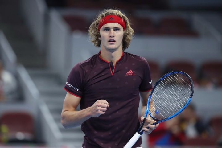 精准的外围 精准的外围