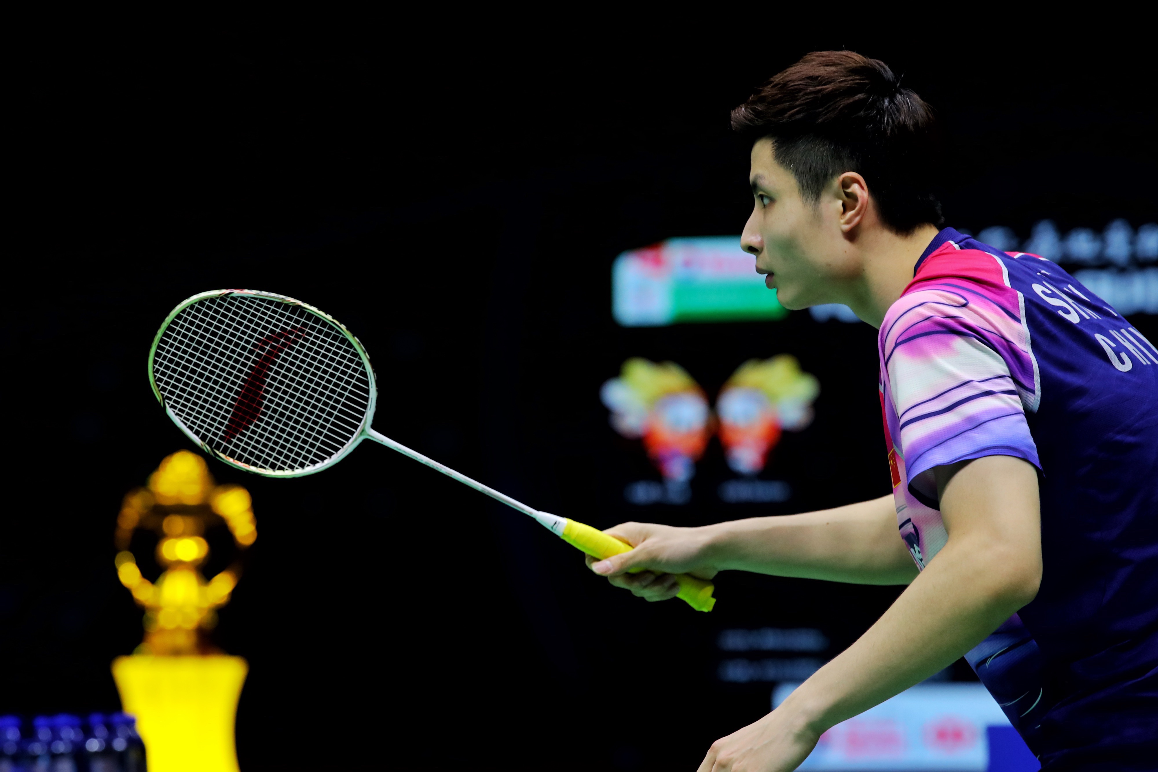 他们需要调 他们需要调