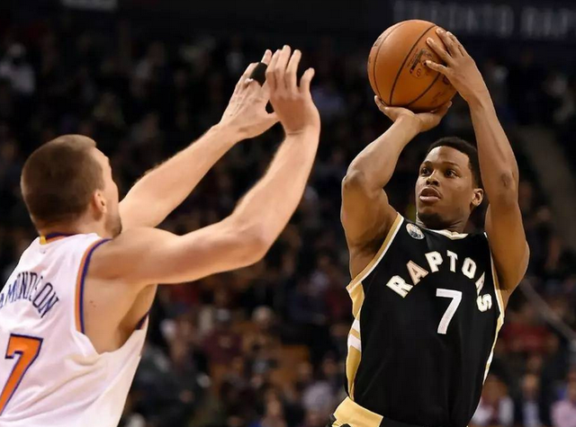 砍下30分 砍下30分