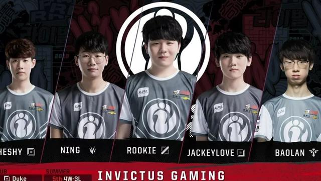 匆忙签约往 匆忙签约往