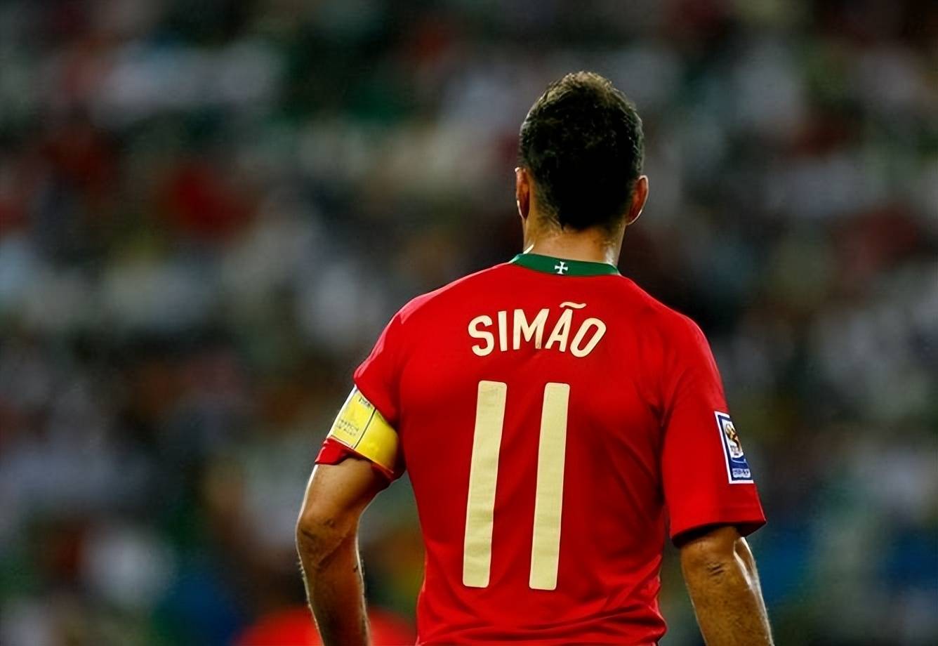 经过仔细筛 经过仔细筛