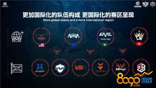 马丁内斯 马丁内斯