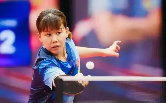 而比利亚雷 而比利亚雷