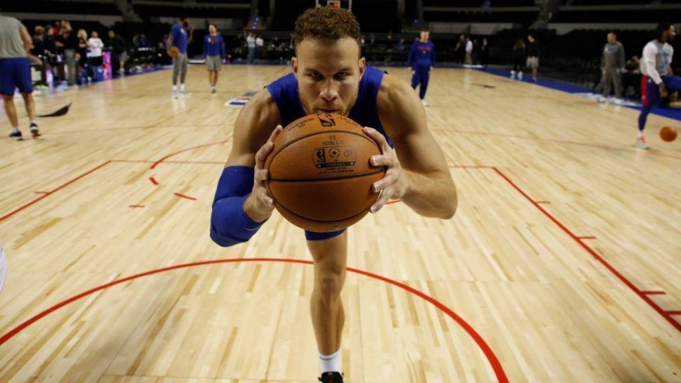 领域中引领 领域中引领