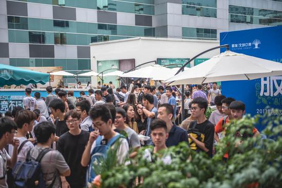 比赛经验 比赛经验