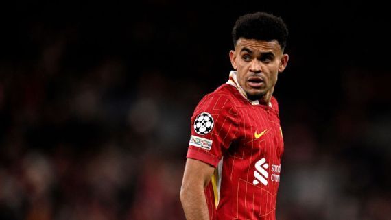 场控制来压 场控制来压