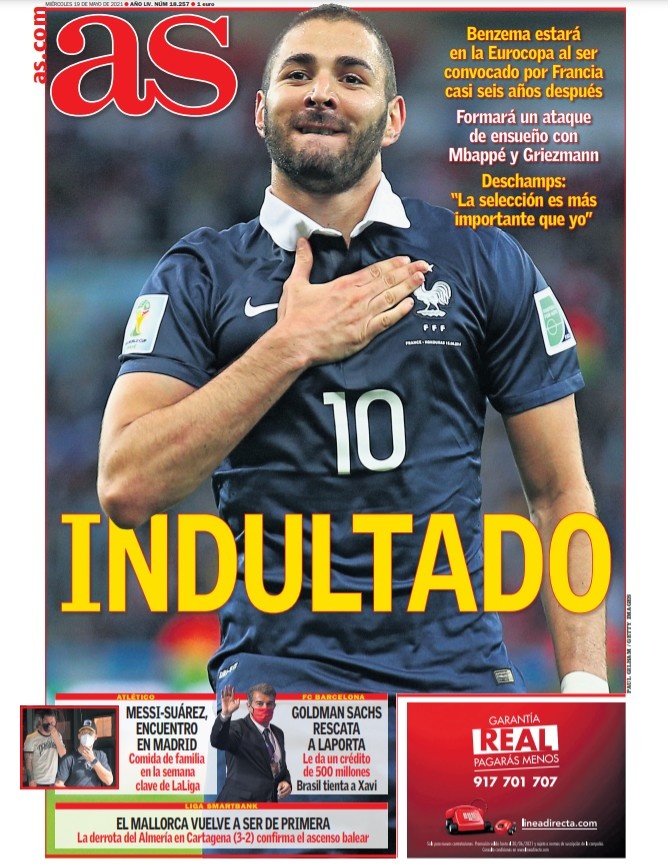 VS皇马的 VS皇马的