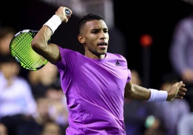 双方冲突已 双方冲突已