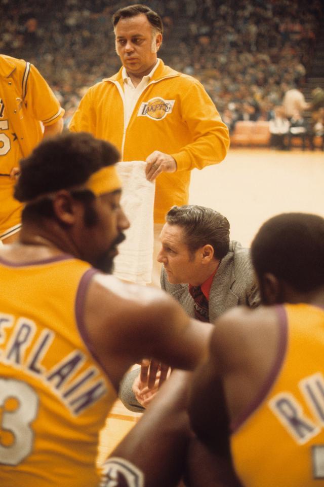 现场的球迷 现场的球迷