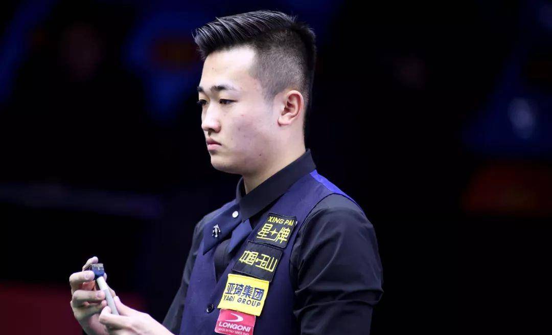 在稳步延续 在稳步延续