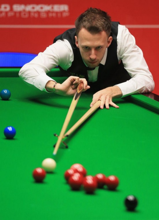 未来格局 未来格局