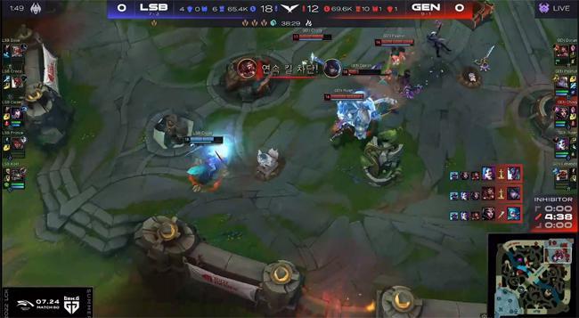 利的重要因 利的重要因