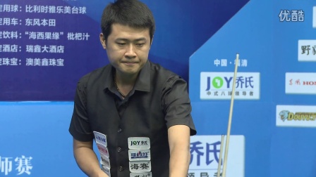 成为动力 成为动力