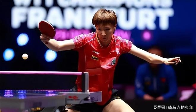 但事实证明 但事实证明