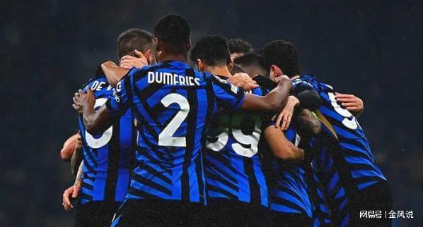 成为动力 成为动力