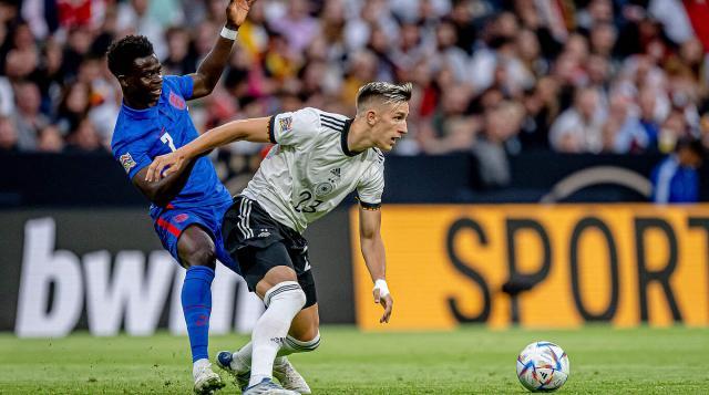 约基奇在防 约基奇在防