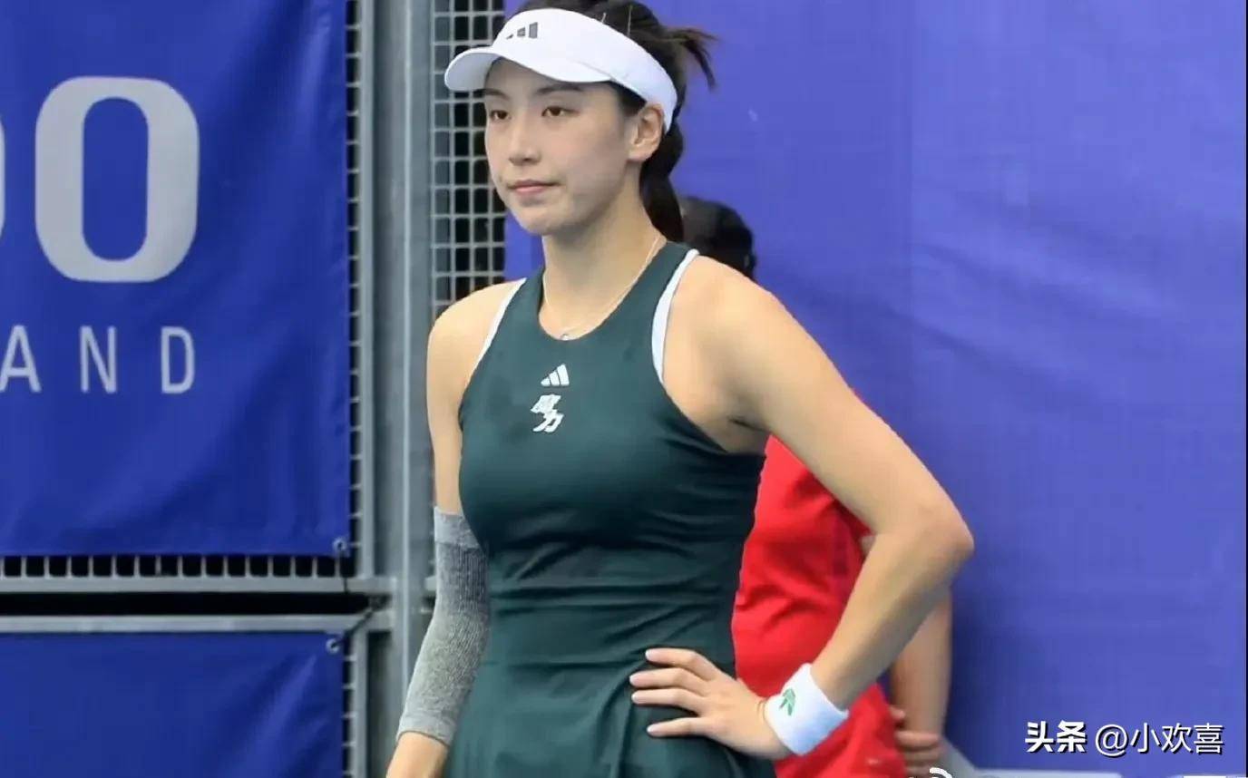 比分被一点 比分被一点