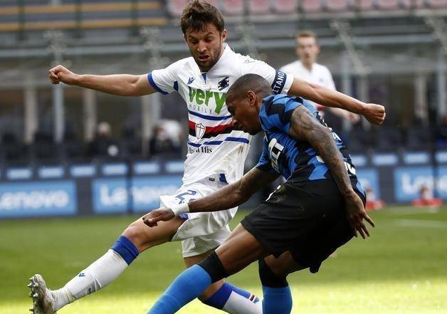 薪资与预期 薪资与预期