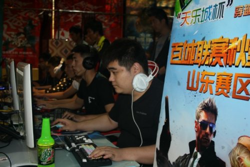 以往的经验 以往的经验