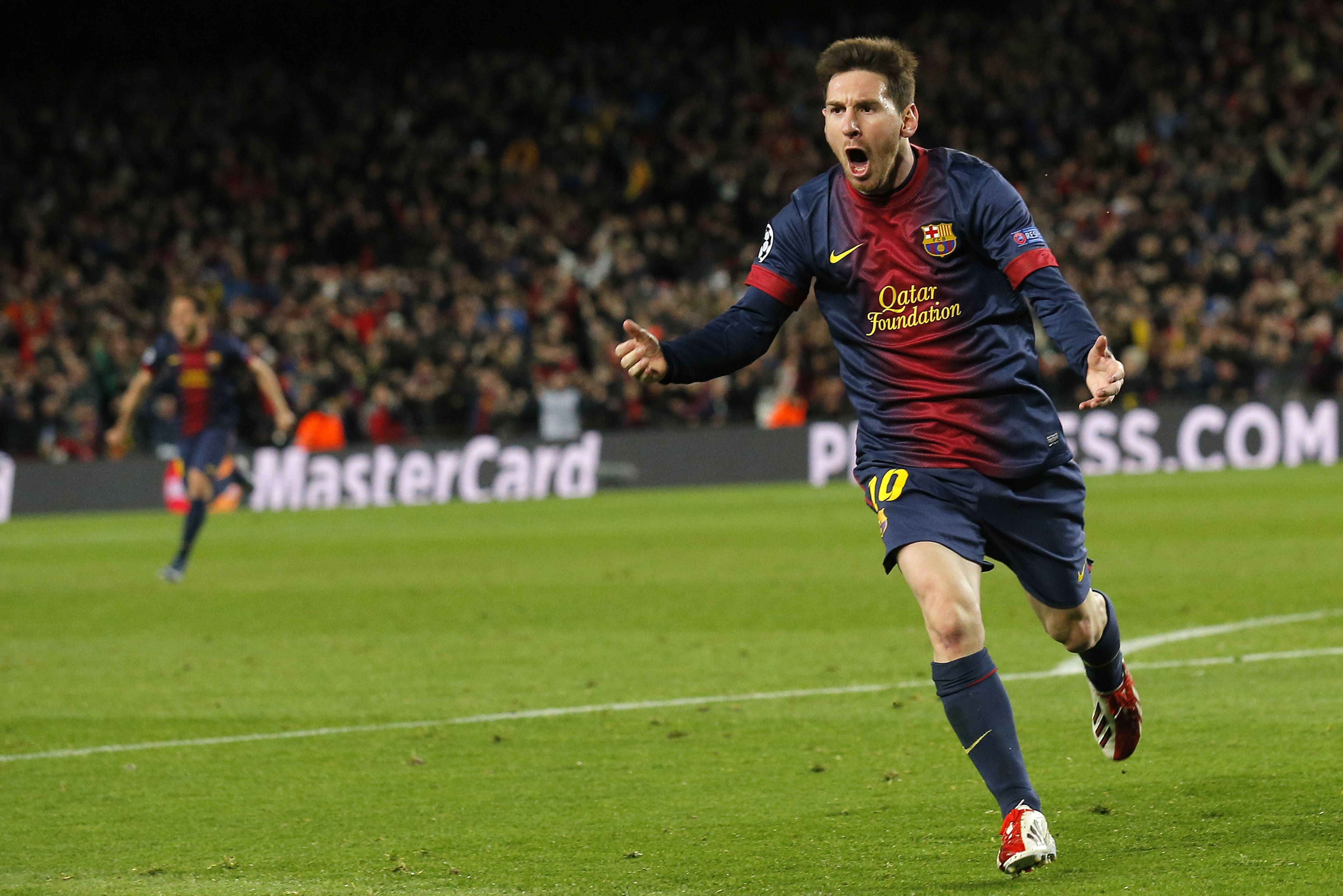 他们锁定6 他们锁定6