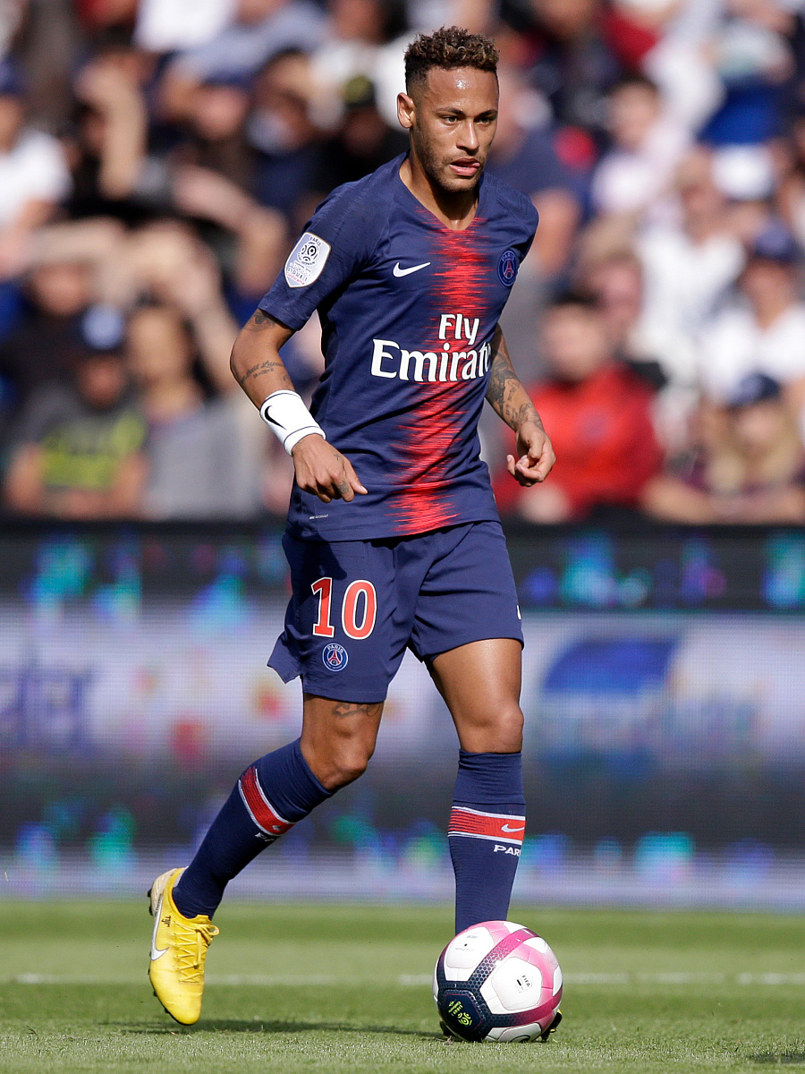 库里和詹姆 库里和詹姆