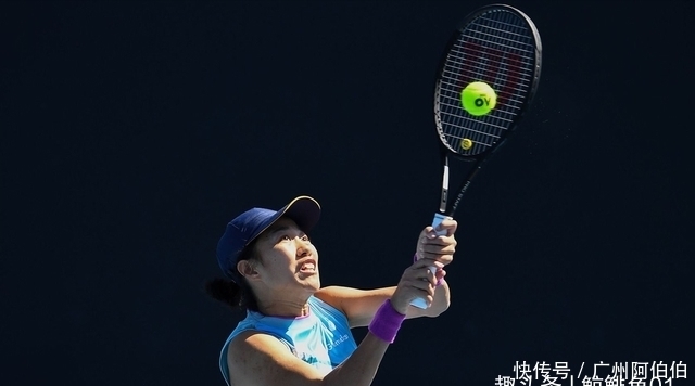 从球队层面 从球队层面