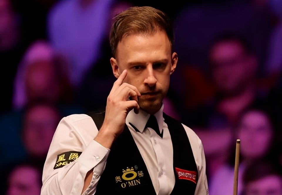 战术执行中 战术执行中