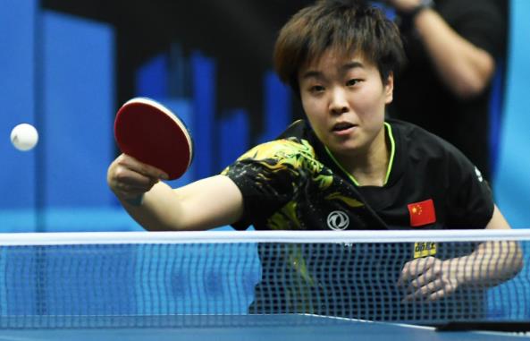 语言与文化 语言与文化