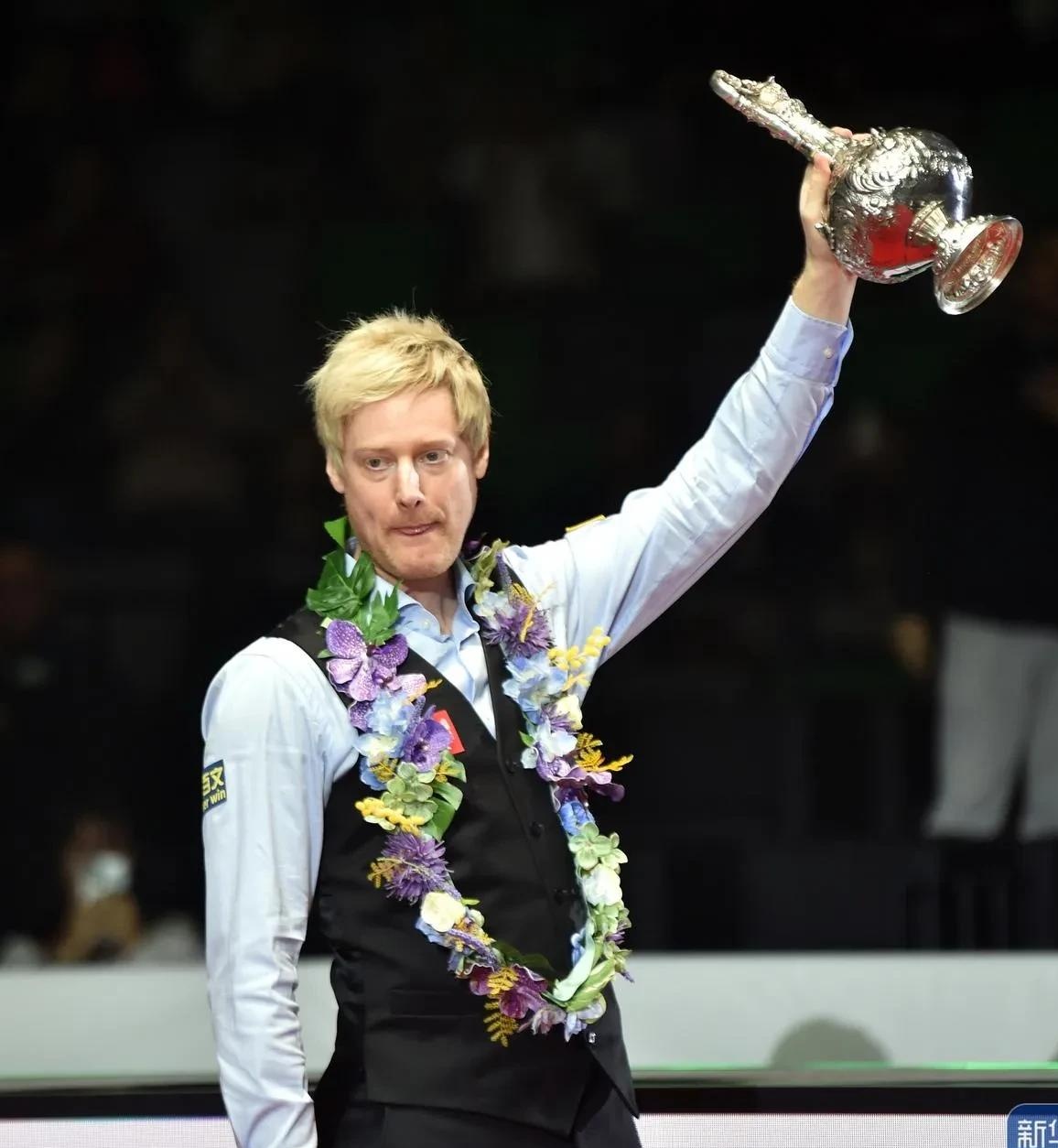 的合理性 的合理性