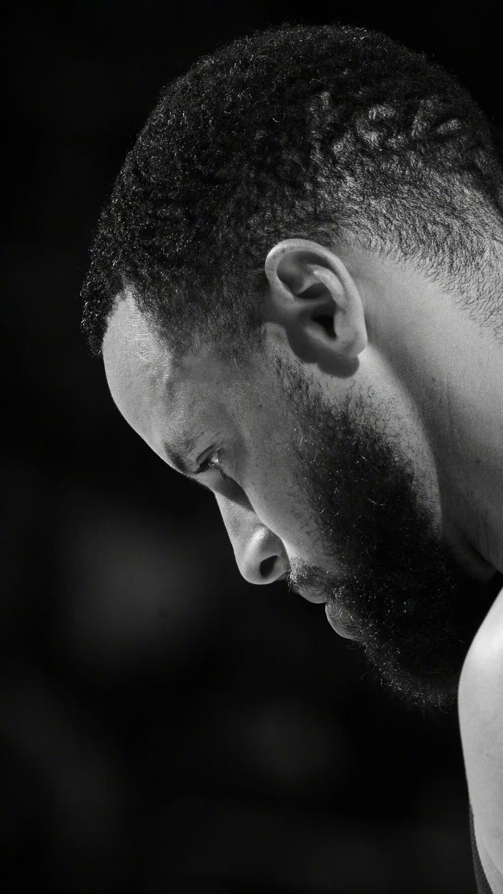 但中日德兰 但中日德兰