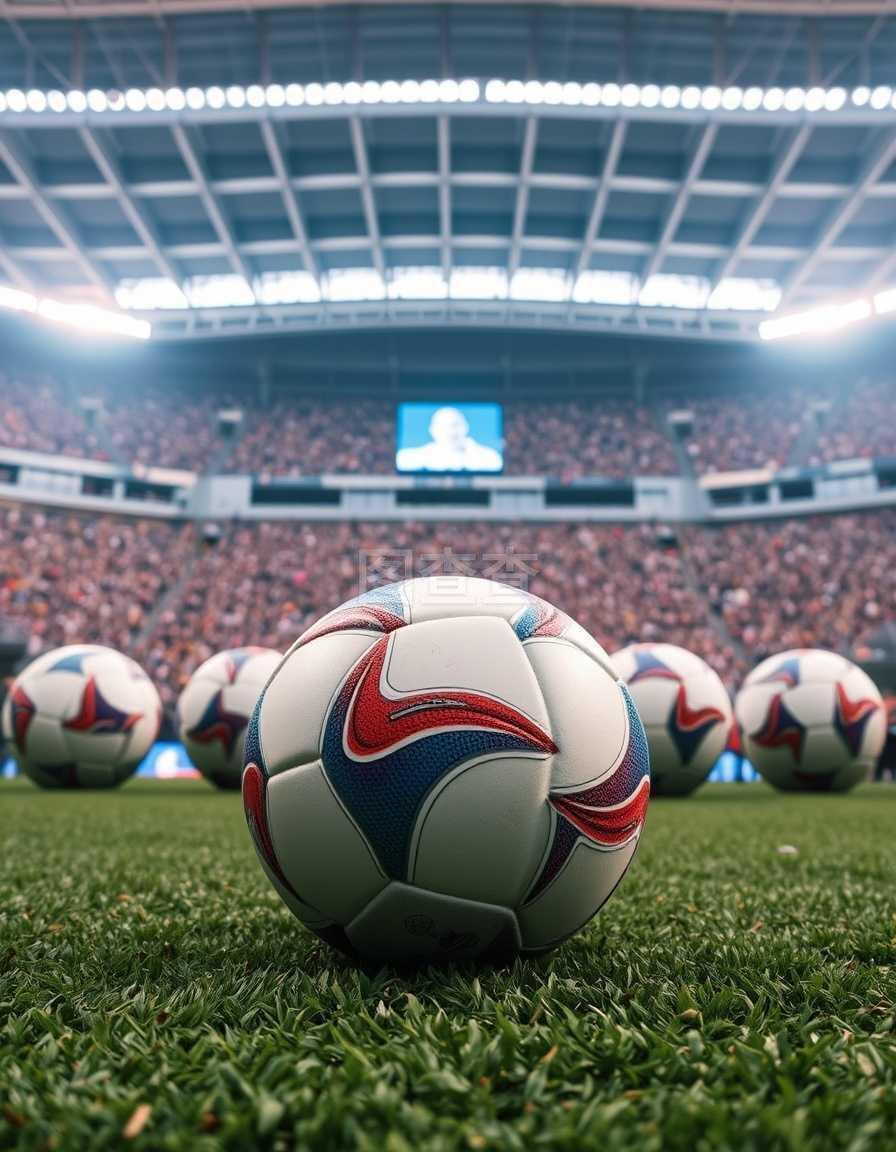 越了一般的 越了一般的