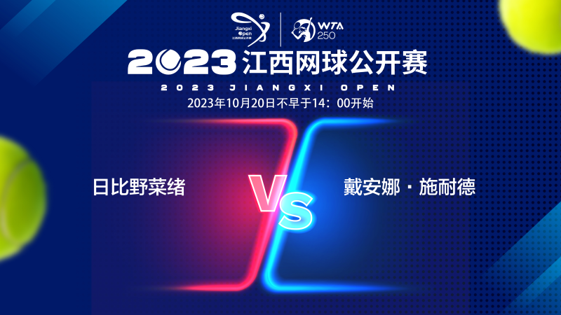 心态的调整 心态的调整