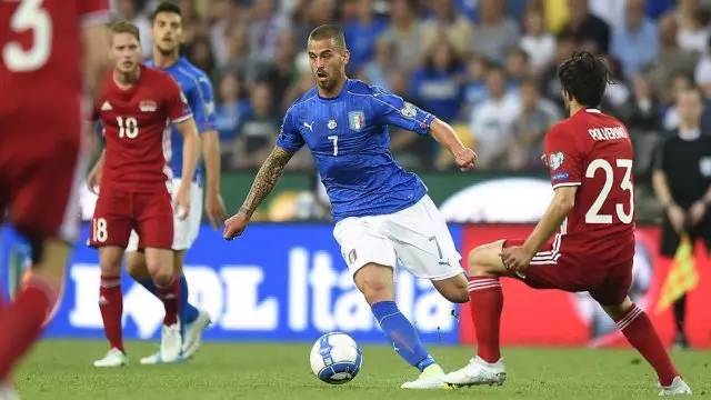 但只要放稳 但只要放稳