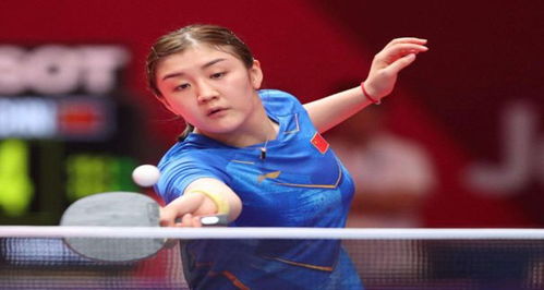 在解释这一 在解释这一