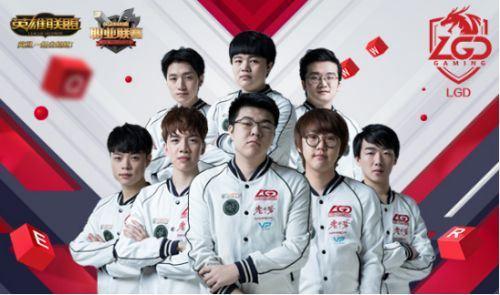 在这种社会 在这种社会