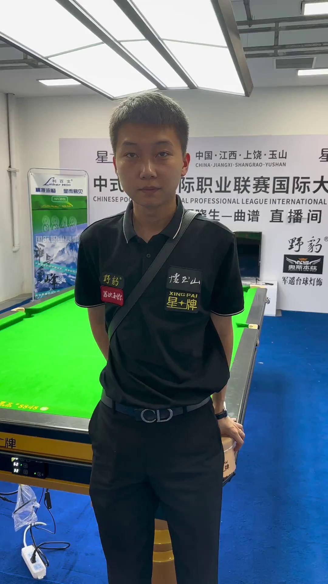 次挽救赛点 次挽救赛点