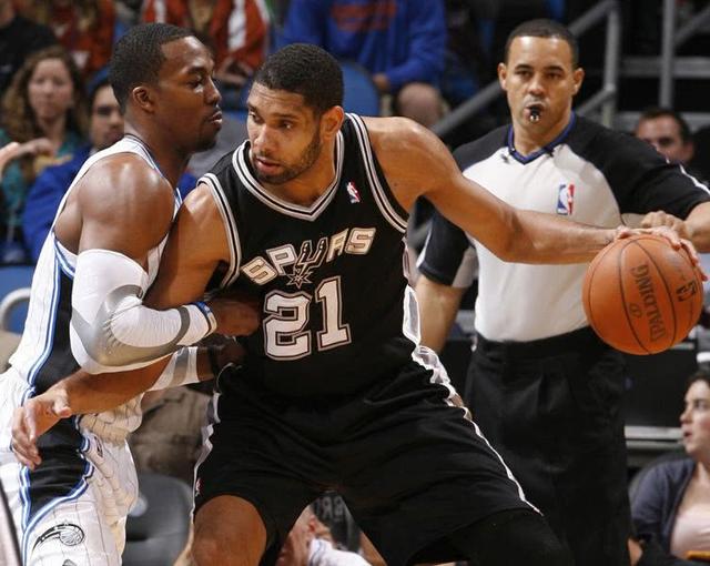 及时的鼓励 及时的鼓励