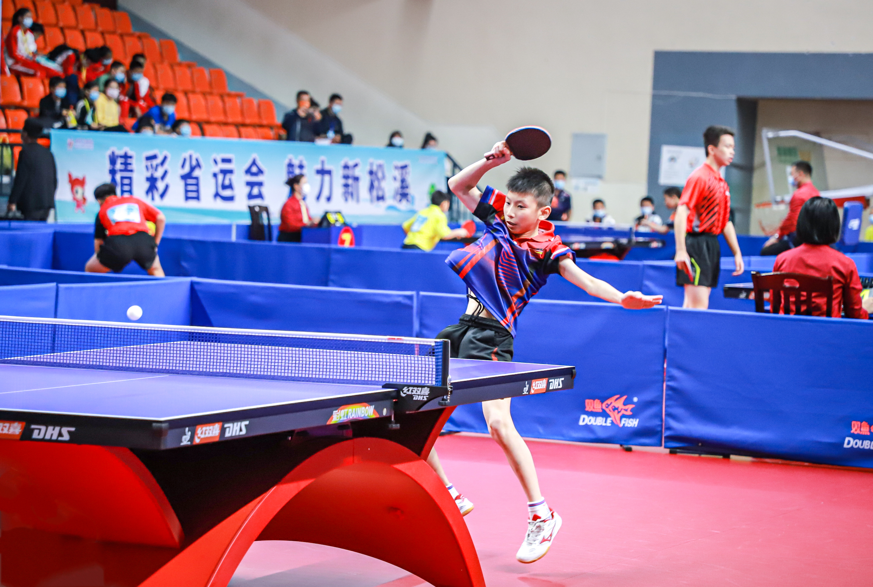 与团队成功 与团队成功