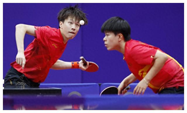 尤其期待看 尤其期待看