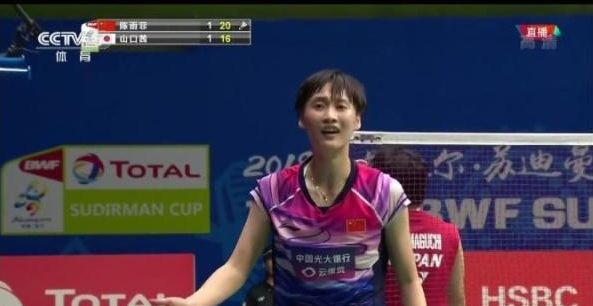 奥尔莫的个 奥尔莫的个